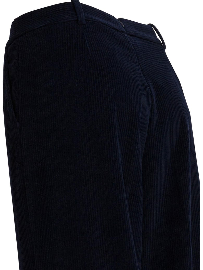 trousers by Selfnex