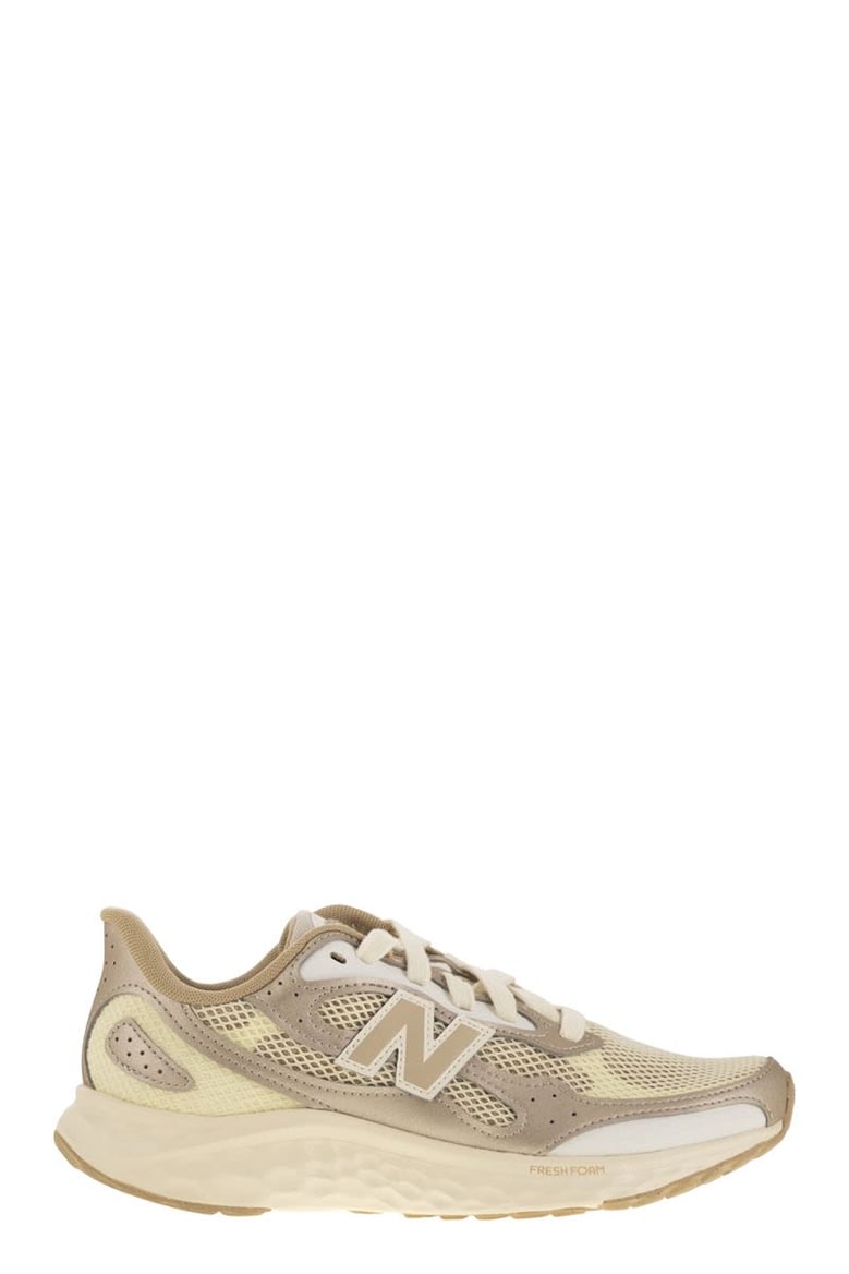 arishi - running shoes by Selfnex
