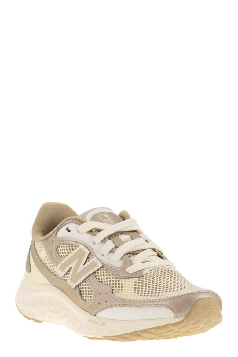 arishi - running shoes by Selfnex