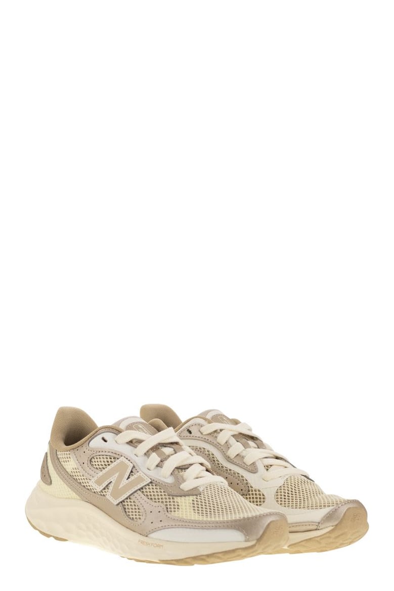 arishi - running shoes by Selfnex