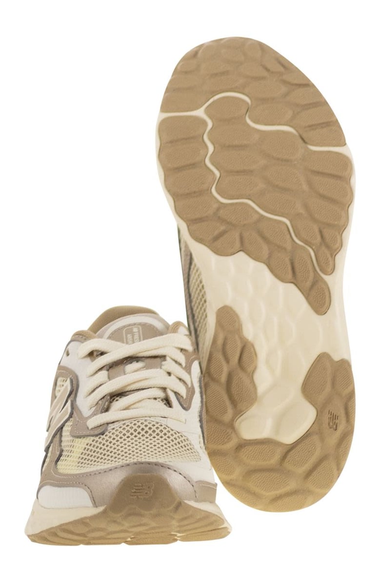 arishi - running shoes by Selfnex