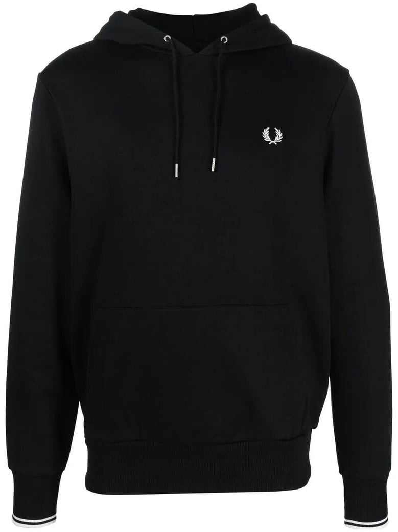 hoodie by Selfnex