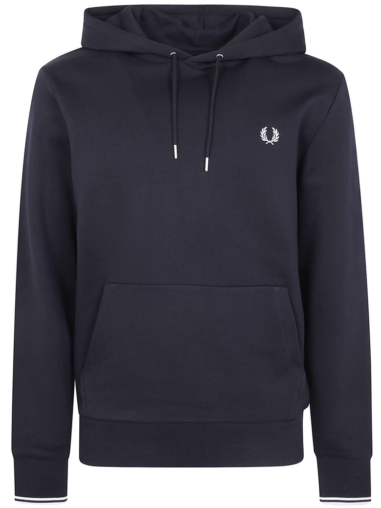 hoodie by Selfnex