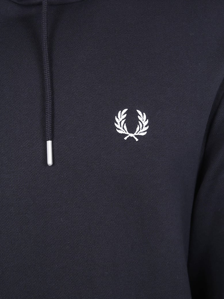 hoodie by Selfnex