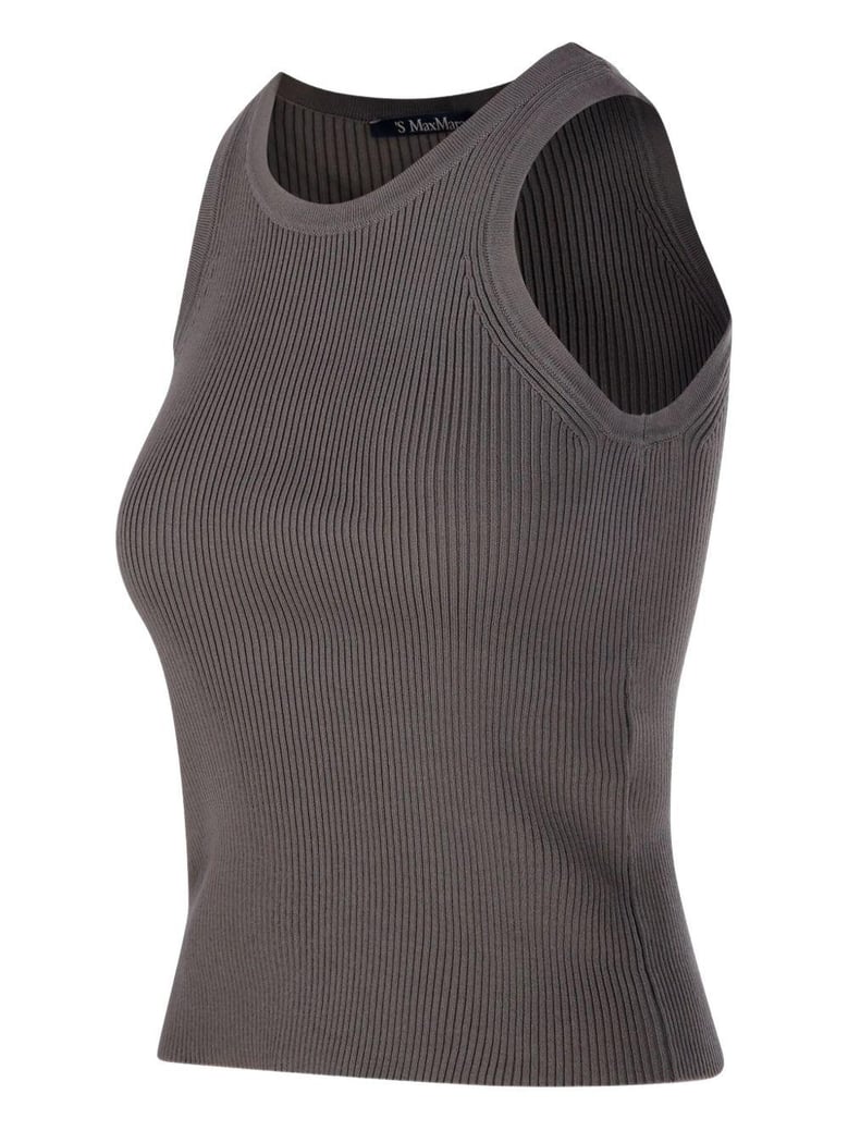 top tank amburgo gris canale by Selfnex
