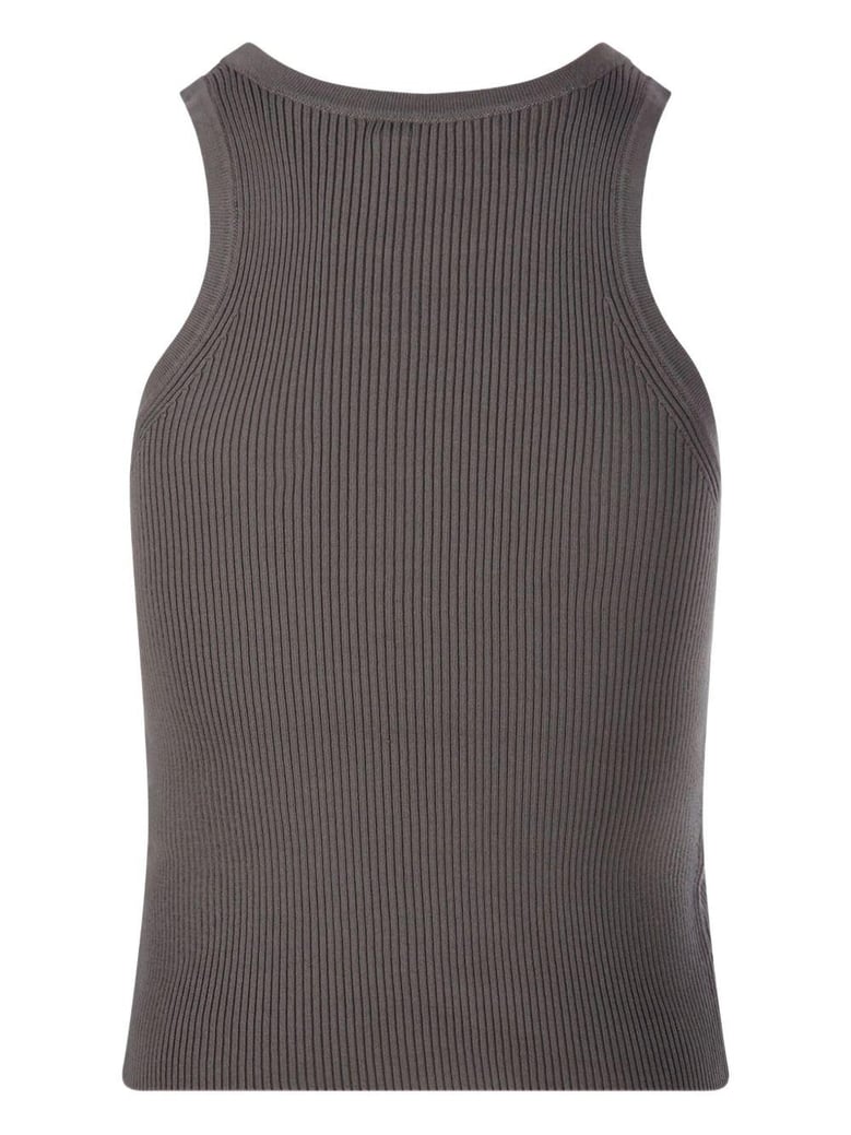 top tank amburgo gris canale by Selfnex