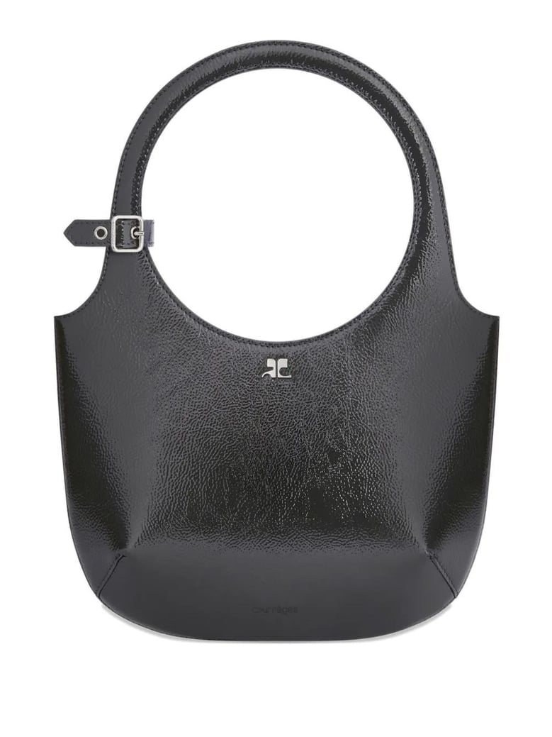 holy purse by Selfnex