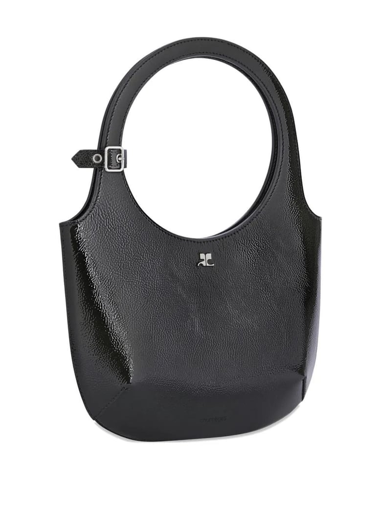 holy purse by Selfnex
