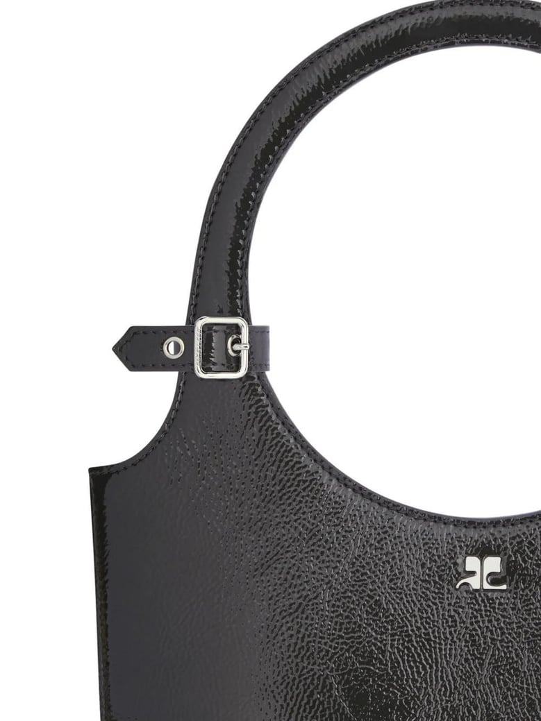 holy purse by Selfnex