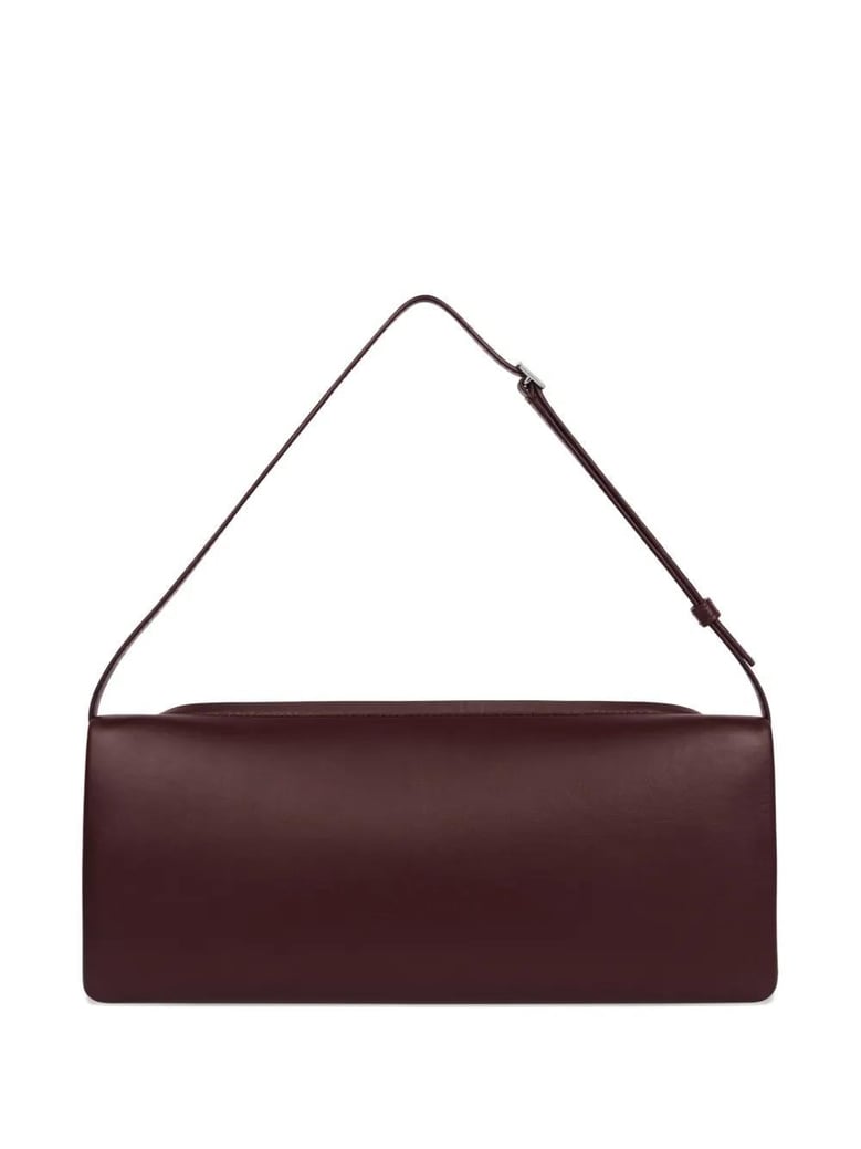 cuff pouch by Selfnex