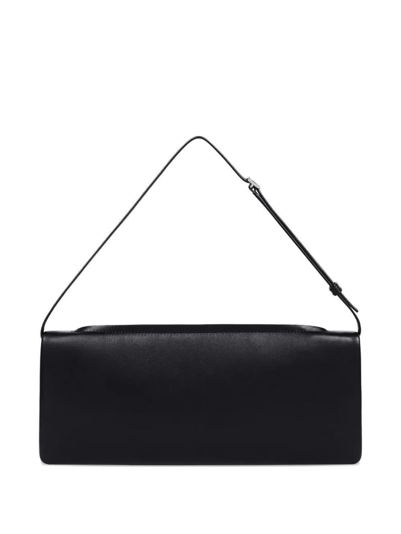 cuff pouch by Selfnex