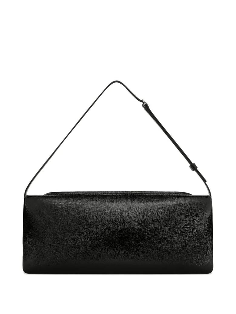 cuff pouch by Selfnex