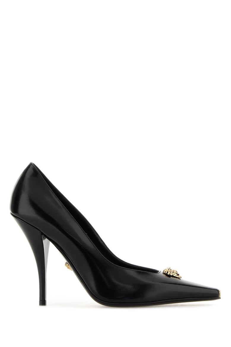 t 105 pumps by Selfnex