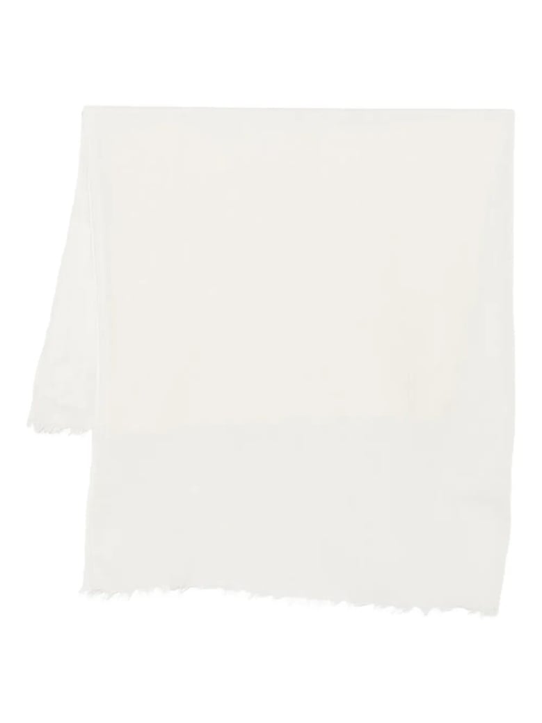emily quadra 140x140 cm by Selfnex