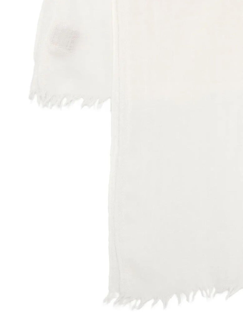 emily quadra 140x140 cm by Selfnex
