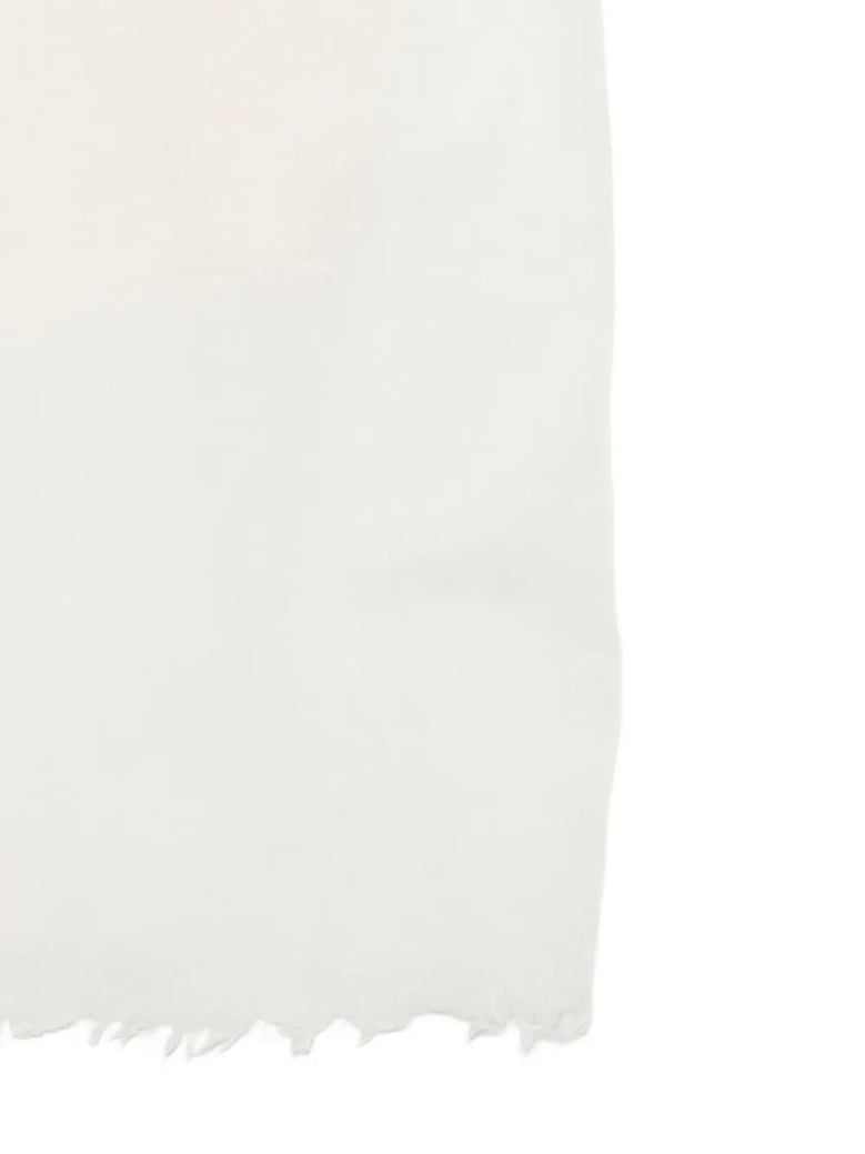 emily quadra 140x140 cm by Selfnex