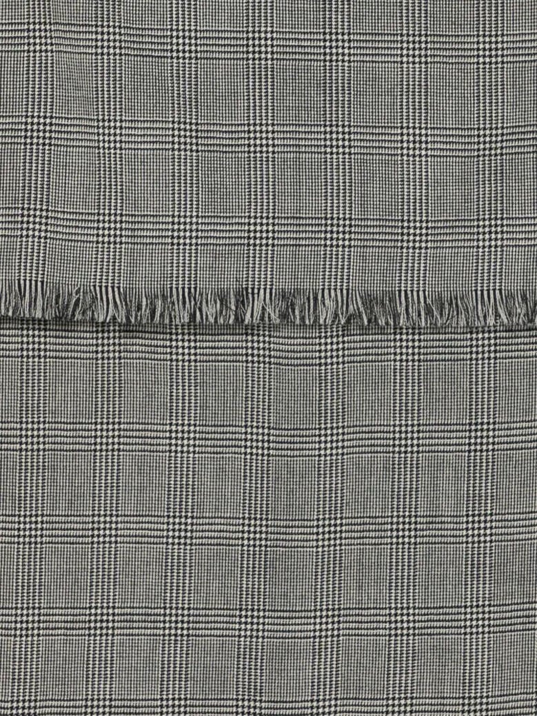 vellus stole 80x190 cm by Selfnex