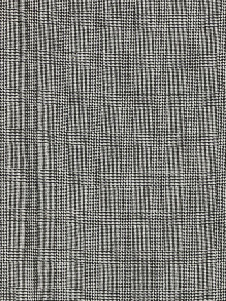 vellus stole 80x190 cm by Selfnex