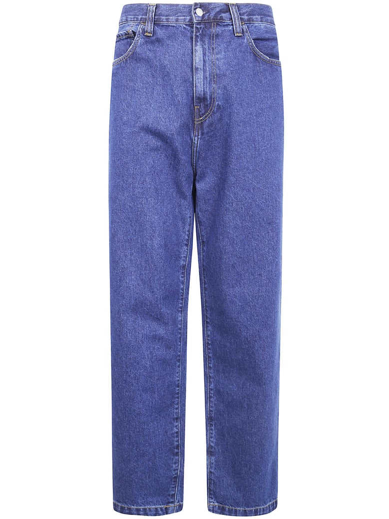 landon pant by Selfnex