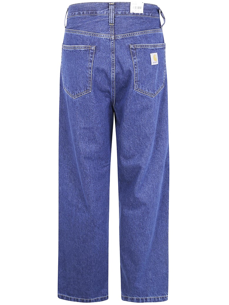 landon pant by Selfnex