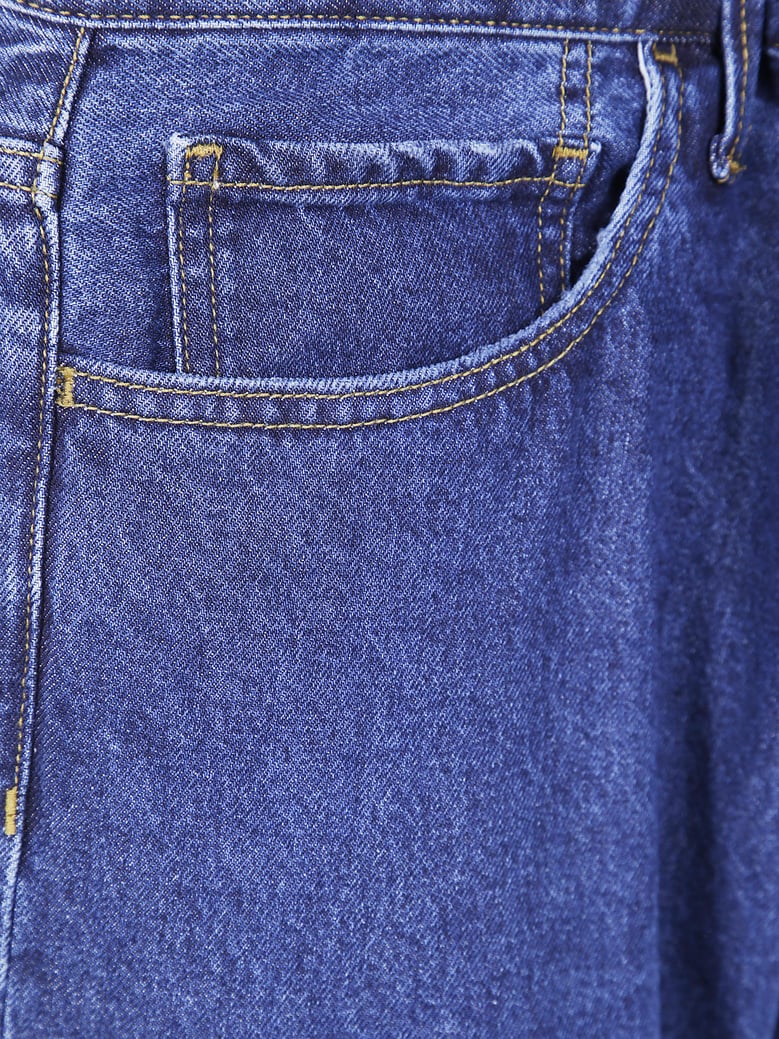 landon pant by Selfnex