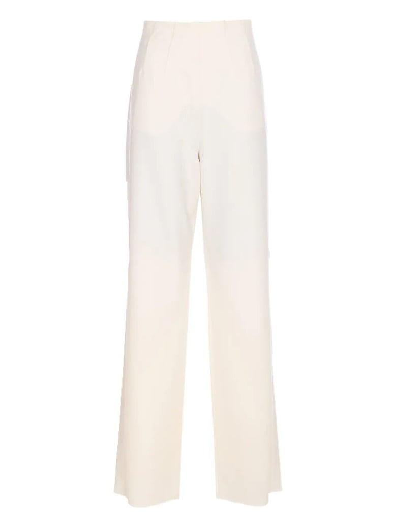 balta trousers by Selfnex
