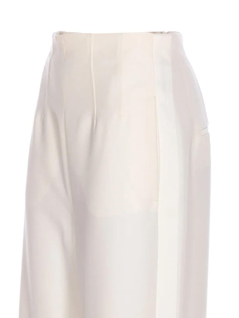 balta trousers by Selfnex