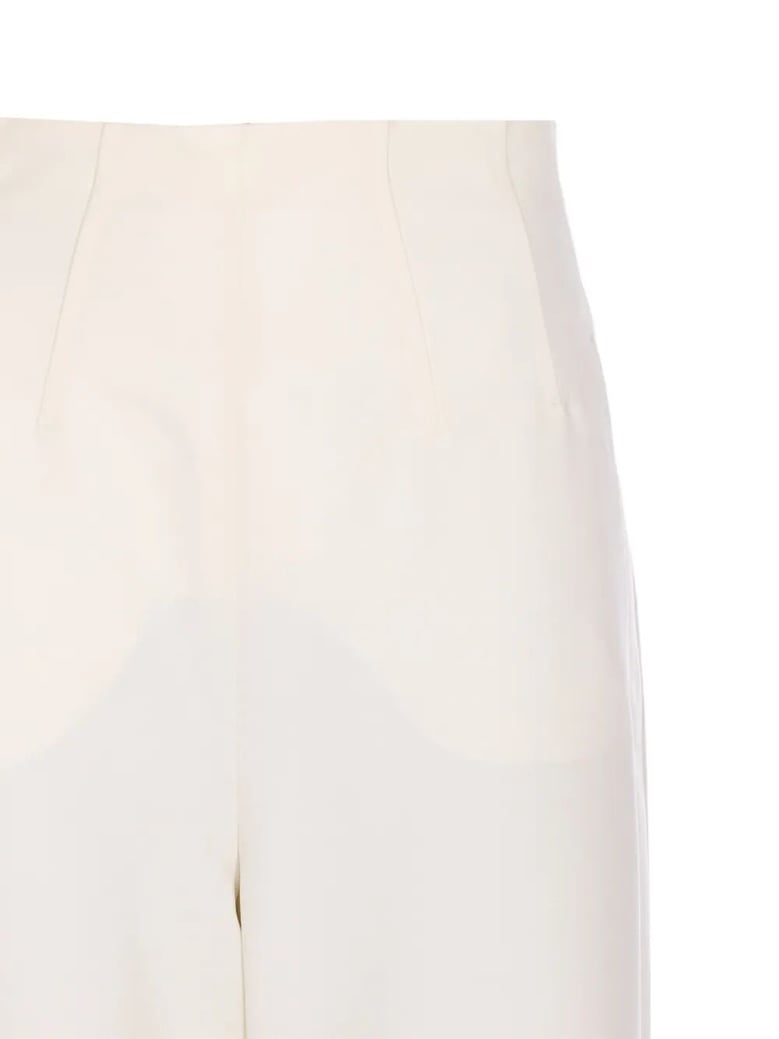 balta trousers by Selfnex