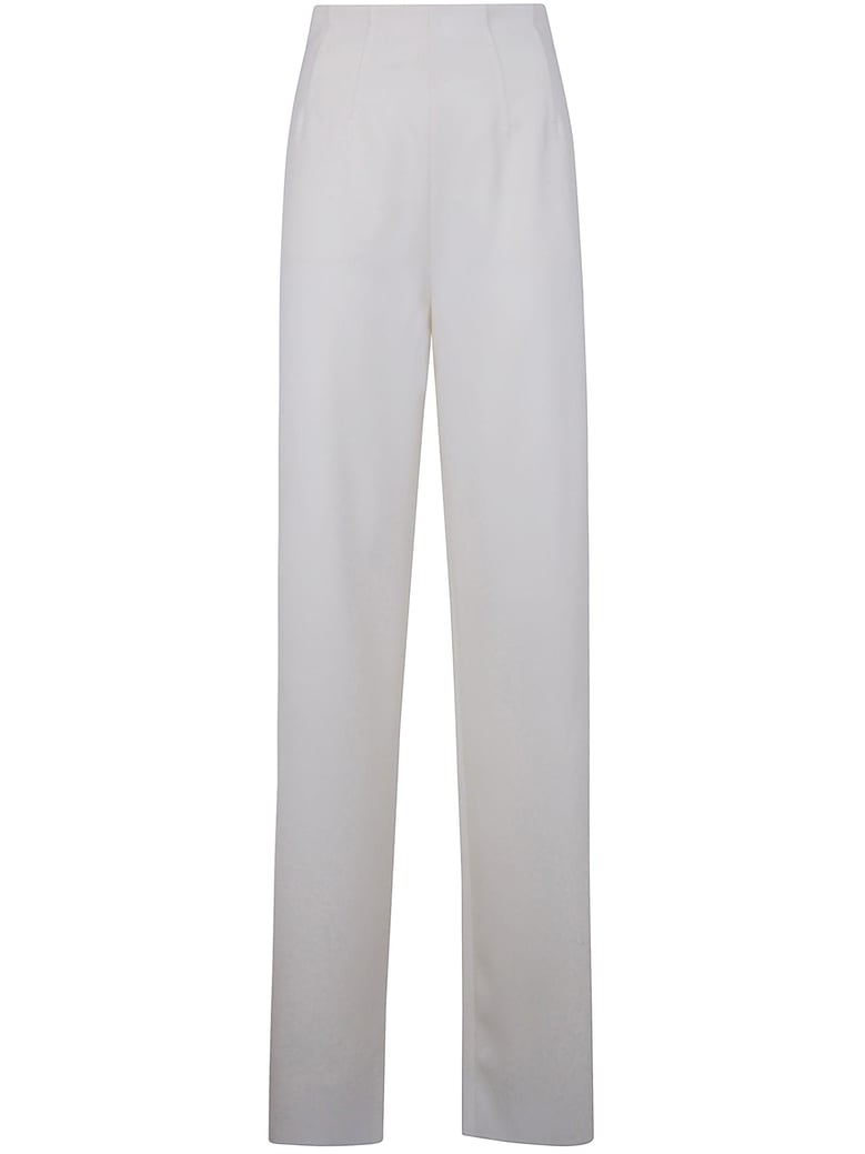 balta trousers by Selfnex