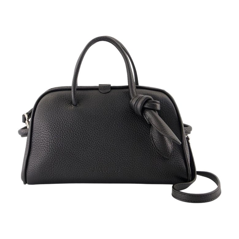 le turismo small bag by Selfnex