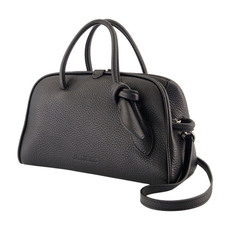 le turismo small bag by Selfnex