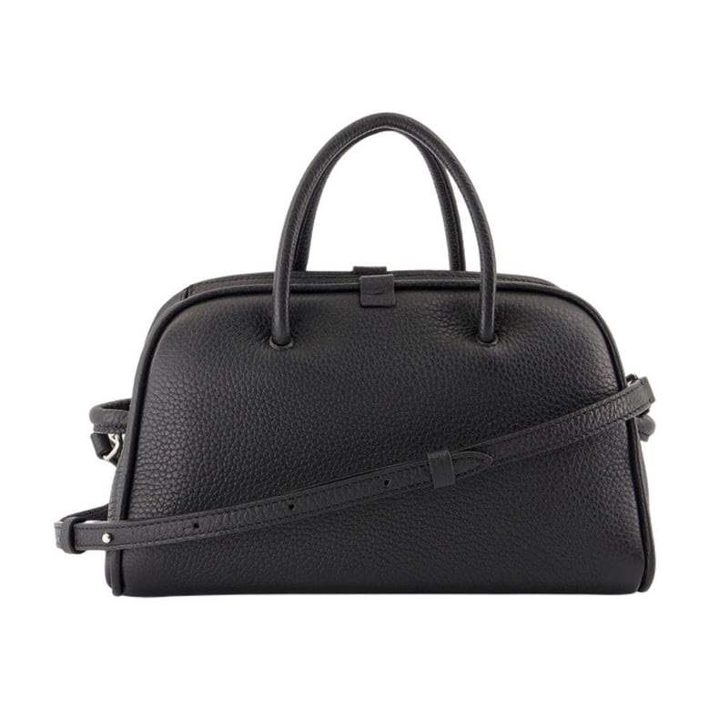 le turismo small bag by Selfnex