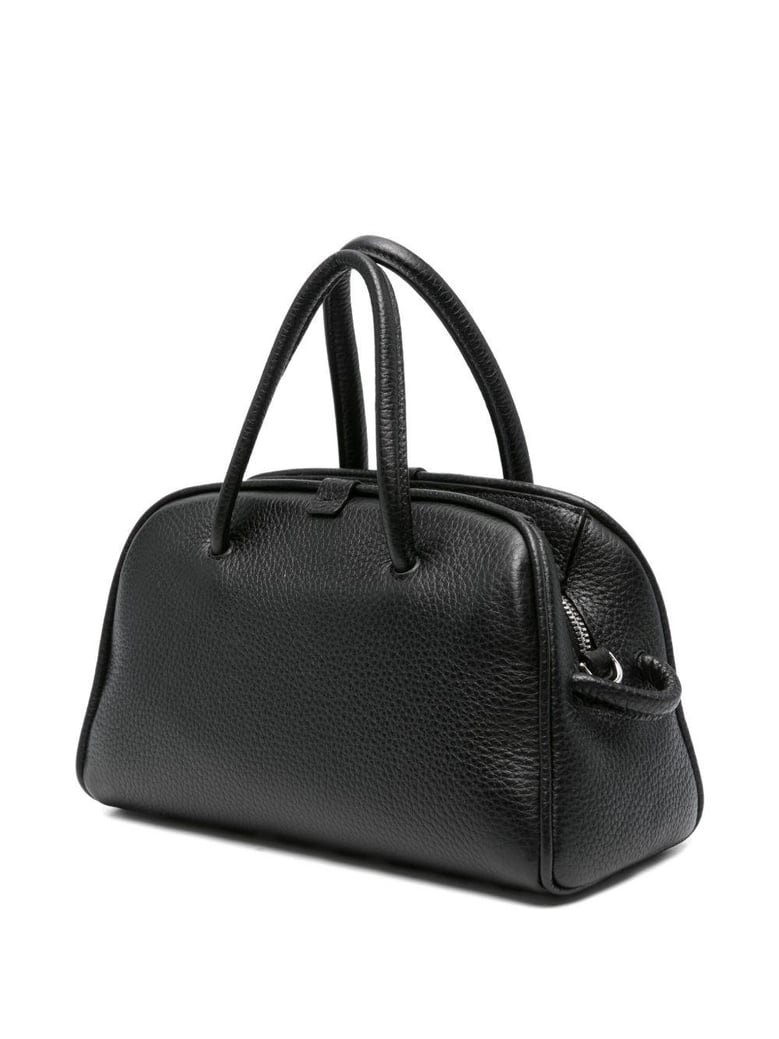 le turismo small bag by Selfnex