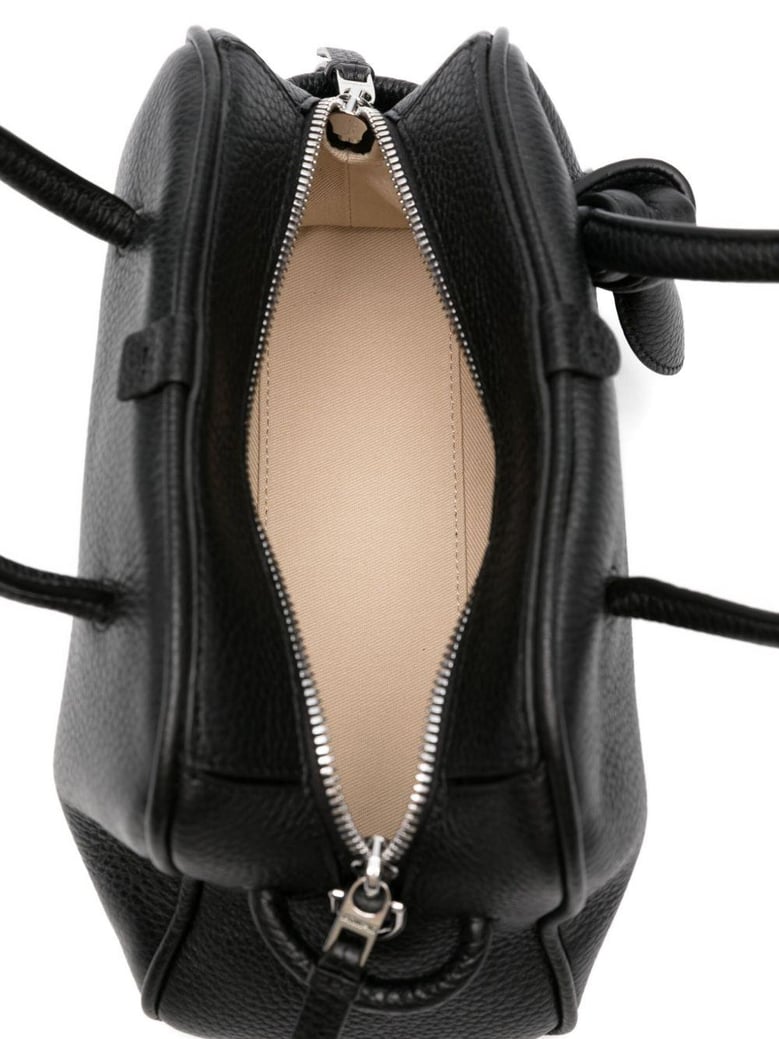 le turismo small bag by Selfnex