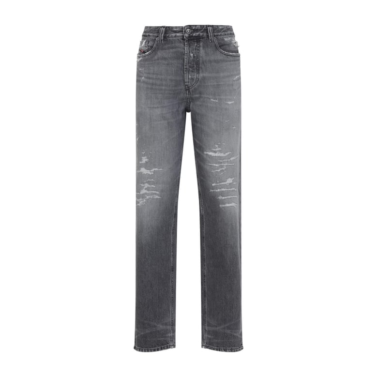 1988 d-ark jeans by Selfnex