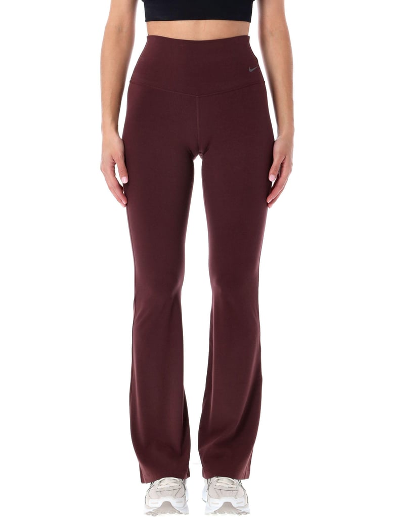 nike flared leggings by Selfnex
