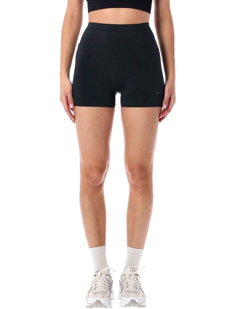 nike boyshorts by Selfnex