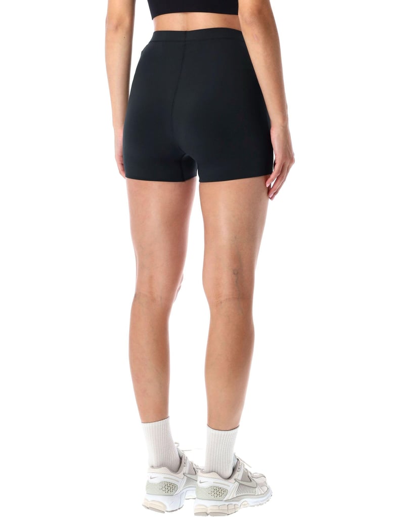 nike boyshorts by Selfnex