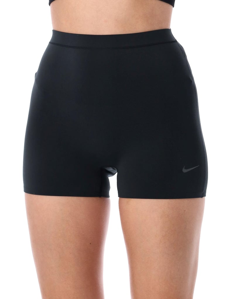 nike boyshorts by Selfnex