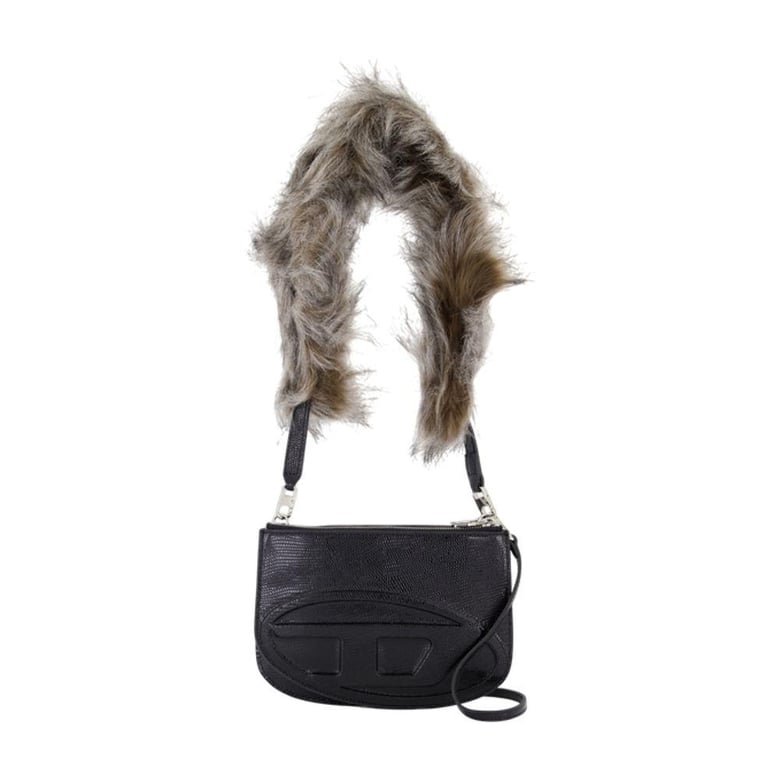 1dr twin pouch by Selfnex