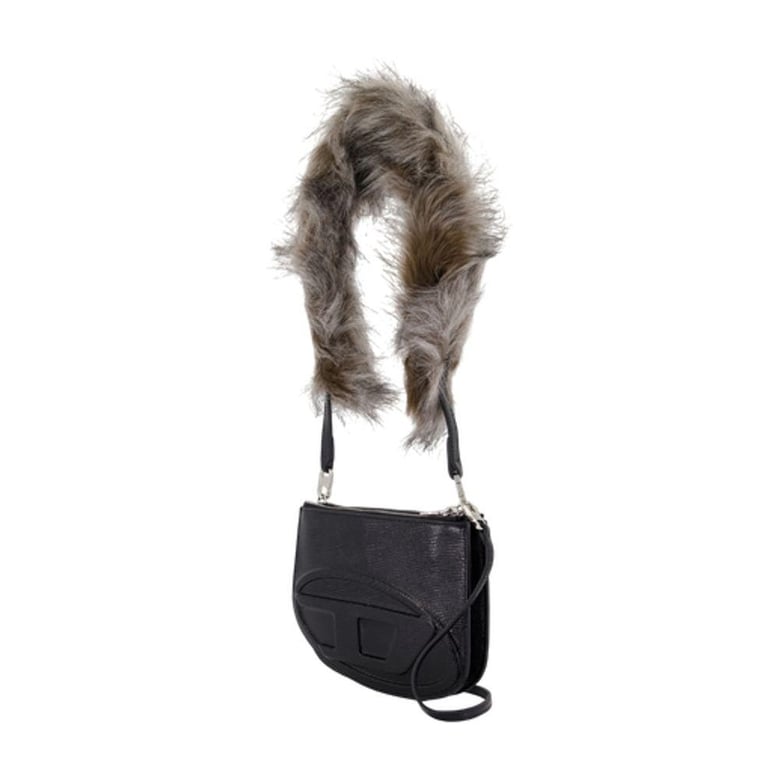 1dr twin pouch by Selfnex