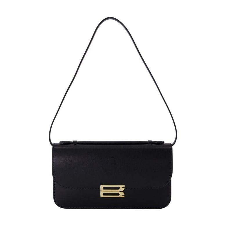 midi dorian pochette pouch by Selfnex