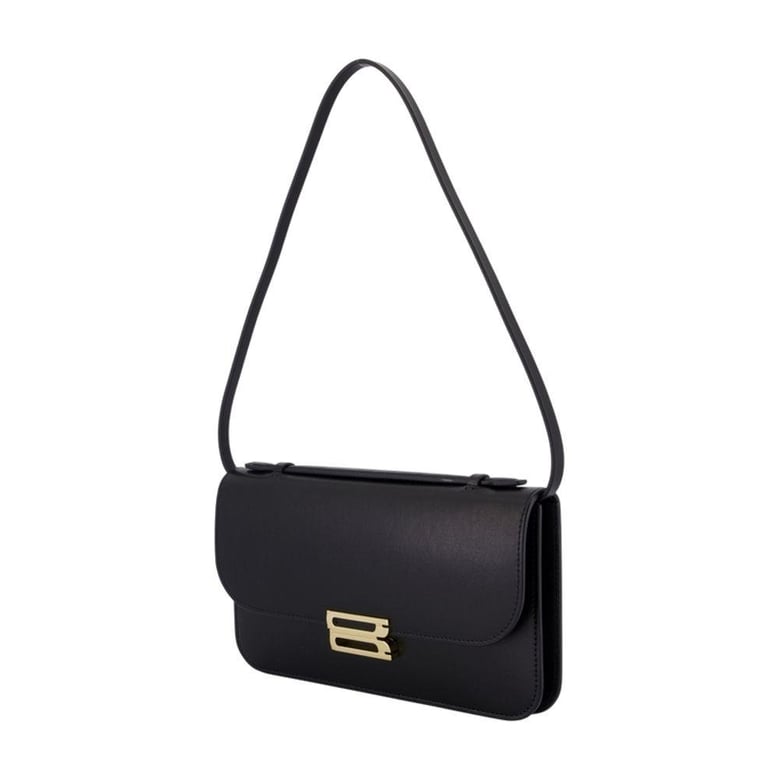 midi dorian pochette pouch by Selfnex