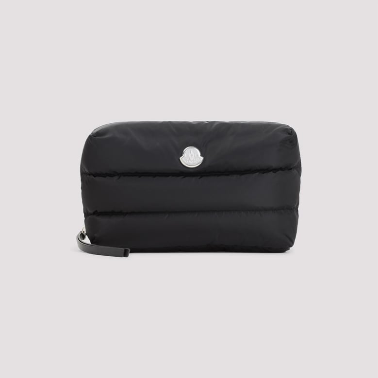 caradoc nylon wash bag by Selfnex