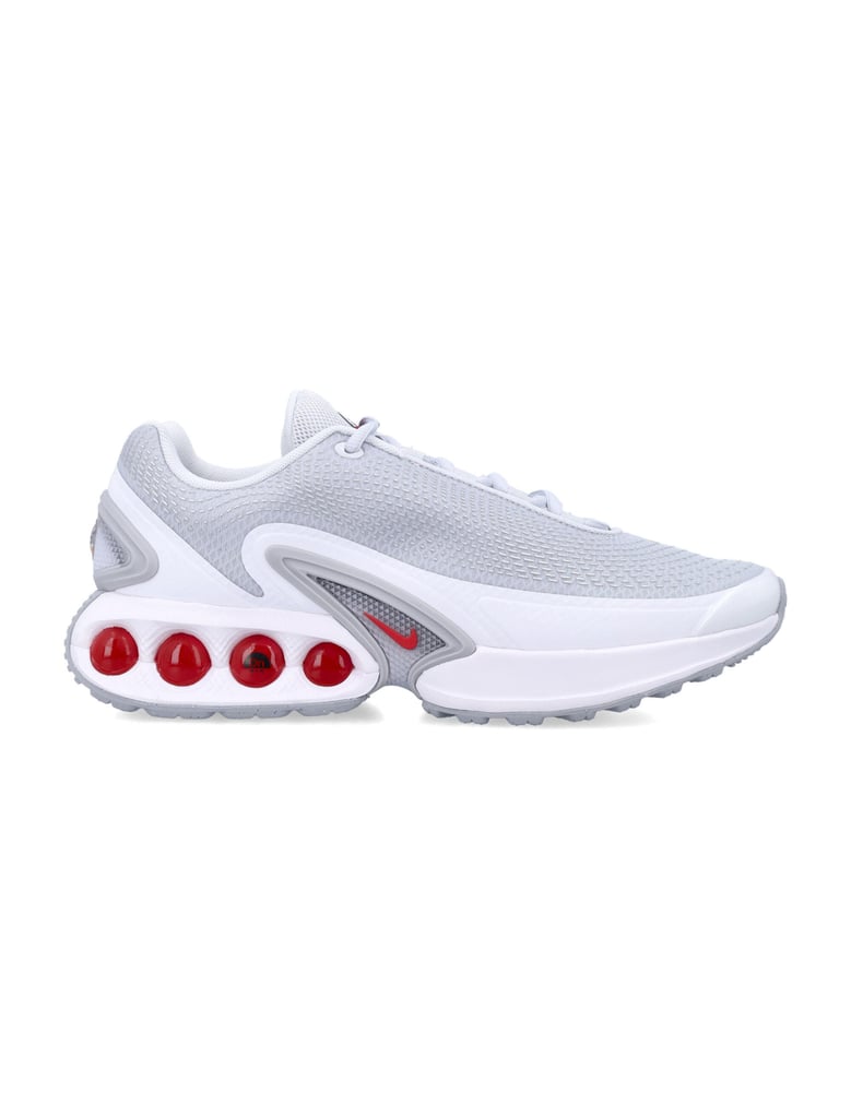 air max dn by Selfnex
