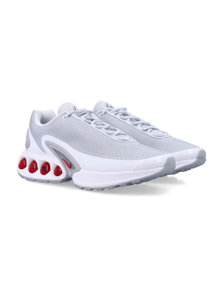 air max dn by Selfnex