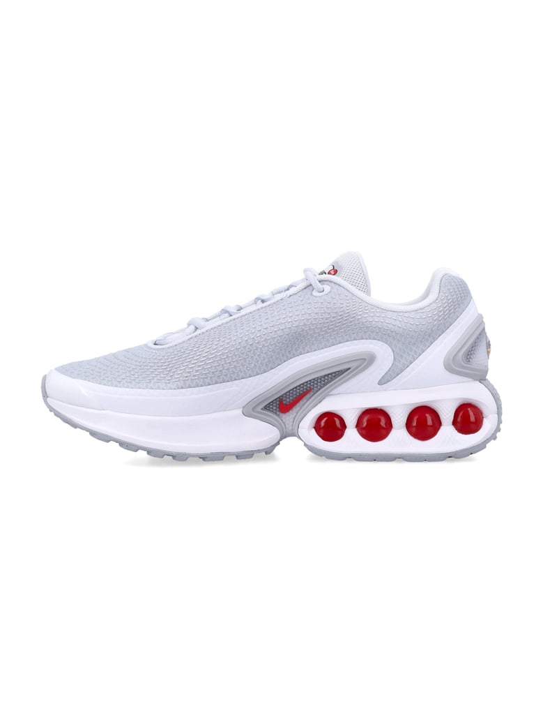 air max dn by Selfnex