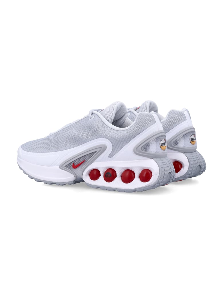 air max dn by Selfnex