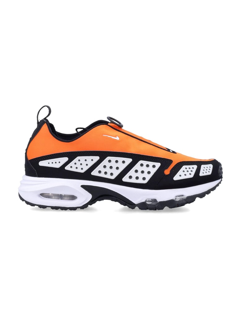 air max sndr woman s sneaker by Selfnex