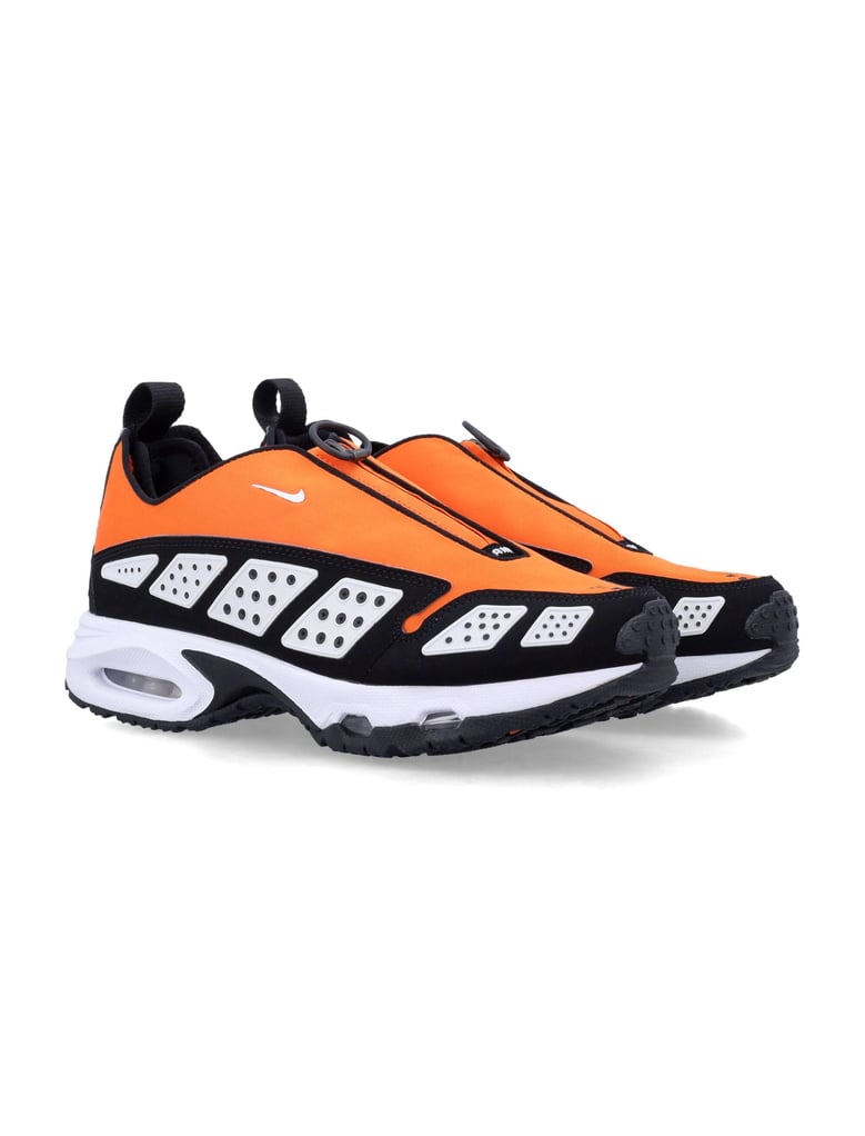 air max sndr woman s sneaker by Selfnex